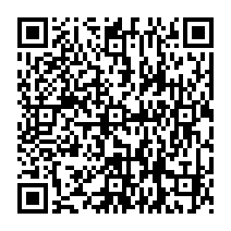QR Code for bitcoin:bitcoin:bitcoin:bitcoin:bitcoin:bitcoin:bitcoin:bitcoin:bitcoin:bitcoin:bitcoin:MPWDwiTCxFjE24m71iiDYbNgCTDpcuk21d