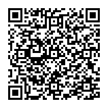 QR Code for bitcoin:bitcoin:bitcoin:bitcoin:bitcoin:bitcoin:bitcoin:bitcoin:bitcoin:bitcoin:bitcoin:MPWJmKZv5jKdfriYFCsQFuuud75mb9SyDP