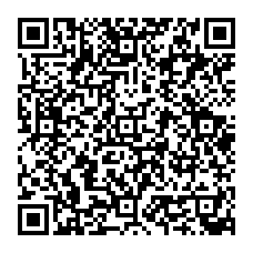 QR Code for bitcoin:bitcoin:bitcoin:bitcoin:bitcoin:bitcoin:bitcoin:bitcoin:bitcoin:bitcoin:bitcoin:MPWUTDp2Gb1sHzXw9ENCJCFSkf56fCEjz6