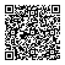 QR Code for bitcoin:bitcoin:bitcoin:bitcoin:bitcoin:bitcoin:bitcoin:bitcoin:bitcoin:bitcoin:bitcoin:MPWdhKApFVcGzyYVuXDFaQTMnpPq5oVkrX
