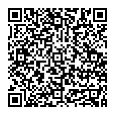 QR Code for bitcoin:bitcoin:bitcoin:bitcoin:bitcoin:bitcoin:bitcoin:bitcoin:bitcoin:bitcoin:bitcoin:MPZCUtc6k7e95TPR2CbJLBpTQayuLMcuuU