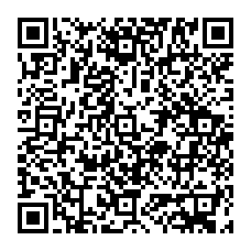 QR Code for bitcoin:bitcoin:bitcoin:bitcoin:bitcoin:bitcoin:bitcoin:bitcoin:bitcoin:bitcoin:bitcoin:MPZQxb3QXD2C56TCqTnqBSHPKAzyfXLgnM