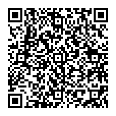 QR Code for bitcoin:bitcoin:bitcoin:bitcoin:bitcoin:bitcoin:bitcoin:bitcoin:bitcoin:bitcoin:bitcoin:MPZXFuEFRso4tbpB1SLBEhY2WR2w1wyebC