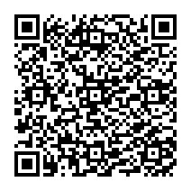 QR Code for bitcoin:bitcoin:bitcoin:bitcoin:bitcoin:bitcoin:bitcoin:bitcoin:bitcoin:bitcoin:bitcoin:MPZY9zXhd4R33obshMo66RTd3j8sUGfPtL