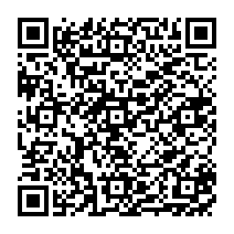 QR Code for bitcoin:bitcoin:bitcoin:bitcoin:bitcoin:bitcoin:bitcoin:bitcoin:bitcoin:bitcoin:bitcoin:MPaTTmwWXudcdspJjSYB65YNPcTR3Lsqro