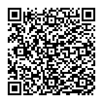 QR Code for bitcoin:bitcoin:bitcoin:bitcoin:bitcoin:bitcoin:bitcoin:bitcoin:bitcoin:bitcoin:bitcoin:MPb92TCfFaab5Vx3eGSG4u9E4GUi1H7Tb7