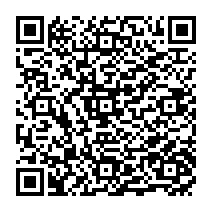 QR Code for bitcoin:bitcoin:bitcoin:bitcoin:bitcoin:bitcoin:bitcoin:bitcoin:bitcoin:bitcoin:bitcoin:MPbWasu2LbZni6J5pQLv4bSjtCVG3rwDou