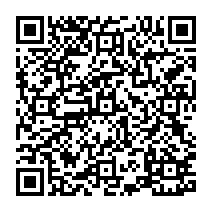 QR Code for bitcoin:bitcoin:bitcoin:bitcoin:bitcoin:bitcoin:bitcoin:bitcoin:bitcoin:bitcoin:bitcoin:MPbZSRSMcqToQspmcPEWfy5wm3sepr2Sy5