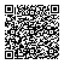 QR Code for bitcoin:bitcoin:bitcoin:bitcoin:bitcoin:bitcoin:bitcoin:bitcoin:bitcoin:bitcoin:bitcoin:MPbdzHpcXkFE2JurJupkWuPuWjVMvgNYBo