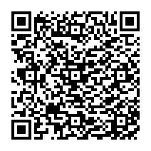 QR Code for bitcoin:bitcoin:bitcoin:bitcoin:bitcoin:bitcoin:bitcoin:bitcoin:bitcoin:bitcoin:bitcoin:MPbwcd7E3utZP8Cd2KKndy2ZU1tZs5FtGe