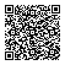 QR Code for bitcoin:bitcoin:bitcoin:bitcoin:bitcoin:bitcoin:bitcoin:bitcoin:bitcoin:bitcoin:bitcoin:MPca5Re4DbNpzKU9LcYVkFrxAFwzNS5XpS