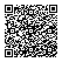 QR Code for bitcoin:bitcoin:bitcoin:bitcoin:bitcoin:bitcoin:bitcoin:bitcoin:bitcoin:bitcoin:bitcoin:MPcu64SBcHVWbtooprok7strGoXLwiitf8