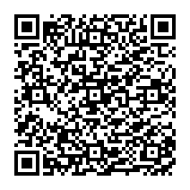 QR Code for bitcoin:bitcoin:bitcoin:bitcoin:bitcoin:bitcoin:bitcoin:bitcoin:bitcoin:bitcoin:bitcoin:MPcyJNLE6xBiUGrFu9pbvjCwv8z4omCaPJ