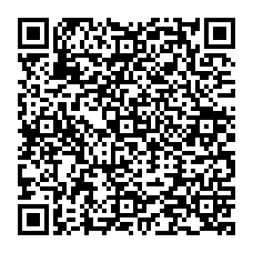 QR Code for bitcoin:bitcoin:bitcoin:bitcoin:bitcoin:bitcoin:bitcoin:bitcoin:bitcoin:bitcoin:bitcoin:MPdJBjsFQsAHpCiZLFRYWock4JHJZ4WReH