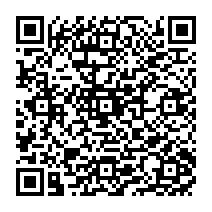QR Code for bitcoin:bitcoin:bitcoin:bitcoin:bitcoin:bitcoin:bitcoin:bitcoin:bitcoin:bitcoin:bitcoin:MPdRZrucqe6vGeUuwVBySPpESy6GevBoAq