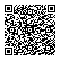 QR Code for bitcoin:bitcoin:bitcoin:bitcoin:bitcoin:bitcoin:bitcoin:bitcoin:bitcoin:bitcoin:bitcoin:MPdVjAc2cdpxLMbpNAPrpFTpmViYuxzLWA