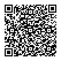 QR Code for bitcoin:bitcoin:bitcoin:bitcoin:bitcoin:bitcoin:bitcoin:bitcoin:bitcoin:bitcoin:bitcoin:MPenRJbU7v67tnPvgnTvb7inHaHyfCe7ct