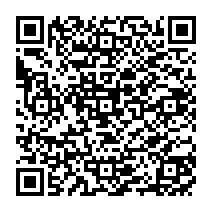 QR Code for bitcoin:bitcoin:bitcoin:bitcoin:bitcoin:bitcoin:bitcoin:bitcoin:bitcoin:bitcoin:bitcoin:MPgiCSZyzSWwg4cRW738rgJz5K2Wv4BAsD