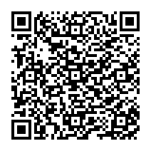 QR Code for bitcoin:bitcoin:bitcoin:bitcoin:bitcoin:bitcoin:bitcoin:bitcoin:bitcoin:bitcoin:bitcoin:MPi4GdaqqQwvf8wF9xFeBYd7BmDjjp1LRf
