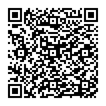 QR Code for bitcoin:bitcoin:bitcoin:bitcoin:bitcoin:bitcoin:bitcoin:bitcoin:bitcoin:bitcoin:bitcoin:MPiJr6seZiqSnYmnEsVRfeqdmW4vVYRrMi