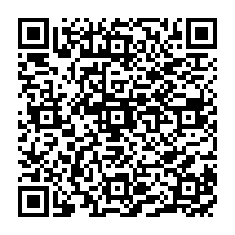QR Code for bitcoin:bitcoin:bitcoin:bitcoin:bitcoin:bitcoin:bitcoin:bitcoin:bitcoin:bitcoin:bitcoin:MPiSdopABhKr8bA2WeACiGtdSZm8F7VExa