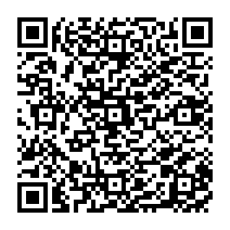 QR Code for bitcoin:bitcoin:bitcoin:bitcoin:bitcoin:bitcoin:bitcoin:bitcoin:bitcoin:bitcoin:bitcoin:MPifARQEjdcTbWzHJHSZ793caVMmPefPvG