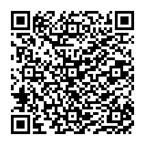 QR Code for bitcoin:bitcoin:bitcoin:bitcoin:bitcoin:bitcoin:bitcoin:bitcoin:bitcoin:bitcoin:bitcoin:MPkDUKapXkFcGyfA2RdWHrCrd9qZ4HCsrS