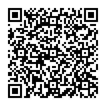 QR Code for bitcoin:bitcoin:bitcoin:bitcoin:bitcoin:bitcoin:bitcoin:bitcoin:bitcoin:bitcoin:bitcoin:MPkakYM6cdpxcwiNduBWrzTiQMmsEJDBEd