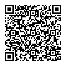 QR Code for bitcoin:bitcoin:bitcoin:bitcoin:bitcoin:bitcoin:bitcoin:bitcoin:bitcoin:bitcoin:bitcoin:MPm5cwa4vninC9boujfNmPsGu45yqoPgPi