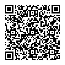 QR Code for bitcoin:bitcoin:bitcoin:bitcoin:bitcoin:bitcoin:bitcoin:bitcoin:bitcoin:bitcoin:bitcoin:MPmH2P5yC1ZPYk5zpJkRQTYJnDpQpyGeeW