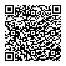 QR Code for bitcoin:bitcoin:bitcoin:bitcoin:bitcoin:bitcoin:bitcoin:bitcoin:bitcoin:bitcoin:bitcoin:MPmTc8aYNbhvfQ9WwVAHukbPFL2n49HJaX