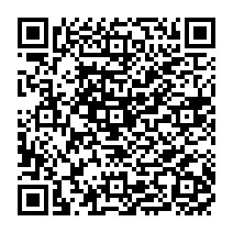 QR Code for bitcoin:bitcoin:bitcoin:bitcoin:bitcoin:bitcoin:bitcoin:bitcoin:bitcoin:bitcoin:bitcoin:MPmvJmp1o7b553aMqr1TwvA1fp3TBDTofm