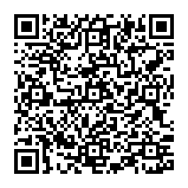 QR Code for bitcoin:bitcoin:bitcoin:bitcoin:bitcoin:bitcoin:bitcoin:bitcoin:bitcoin:bitcoin:bitcoin:MPnNKy99sDhtFih9PMo7vuRQpM6AmhHoDw