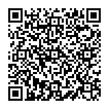 QR Code for bitcoin:bitcoin:bitcoin:bitcoin:bitcoin:bitcoin:bitcoin:bitcoin:bitcoin:bitcoin:bitcoin:MPo7DwxPZo8pSyk4viwGBqBbibkyubdVrT