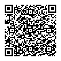 QR Code for bitcoin:bitcoin:bitcoin:bitcoin:bitcoin:bitcoin:bitcoin:bitcoin:bitcoin:bitcoin:bitcoin:MPoUmkXGgRJDRR2NsXzzSWbvRkrxRABfGg