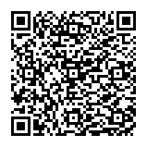 QR Code for bitcoin:bitcoin:bitcoin:bitcoin:bitcoin:bitcoin:bitcoin:bitcoin:bitcoin:bitcoin:bitcoin:MPp76hHaSpwidoU3SQSjersty2RitwWQ5r