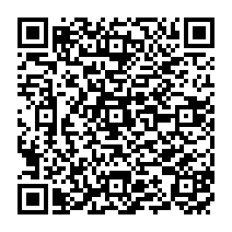 QR Code for bitcoin:bitcoin:bitcoin:bitcoin:bitcoin:bitcoin:bitcoin:bitcoin:bitcoin:bitcoin:bitcoin:MPpZcZRLmPz8M2iWMffyBbFqtUhwRvJjPg
