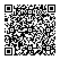 QR Code for bitcoin:bitcoin:bitcoin:bitcoin:bitcoin:bitcoin:bitcoin:bitcoin:bitcoin:bitcoin:bitcoin:MPpexABP6mwCMP5dF4vRRZDYmC8KAeef3H