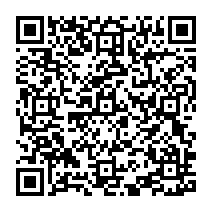 QR Code for bitcoin:bitcoin:bitcoin:bitcoin:bitcoin:bitcoin:bitcoin:bitcoin:bitcoin:bitcoin:bitcoin:MPrRwQaRedifLhe5MiCceoyhm3d1YFce9g