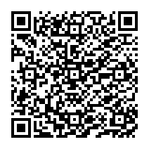 QR Code for bitcoin:bitcoin:bitcoin:bitcoin:bitcoin:bitcoin:bitcoin:bitcoin:bitcoin:bitcoin:bitcoin:MPsAR43ptfPnWcdNLyzi8DM5HkiLJ5genf