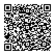 QR Code for bitcoin:bitcoin:bitcoin:bitcoin:bitcoin:bitcoin:bitcoin:bitcoin:bitcoin:bitcoin:bitcoin:MPsCoRggHirk2F3caek2fbPbU94VYQ8Juf
