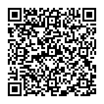 QR Code for bitcoin:bitcoin:bitcoin:bitcoin:bitcoin:bitcoin:bitcoin:bitcoin:bitcoin:bitcoin:bitcoin:MPsm3d1XuHN5APK2gfMBW2ZkWYDSWsX1UP