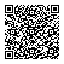 QR Code for bitcoin:bitcoin:bitcoin:bitcoin:bitcoin:bitcoin:bitcoin:bitcoin:bitcoin:bitcoin:bitcoin:MPt7RnkCE3nrC4UpZTSLaEn3ScKZo7c674