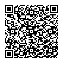 QR Code for bitcoin:bitcoin:bitcoin:bitcoin:bitcoin:bitcoin:bitcoin:bitcoin:bitcoin:bitcoin:bitcoin:MPt7RsBL9Ce6osJKfopeMowS43ys38DKB3