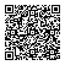 QR Code for bitcoin:bitcoin:bitcoin:bitcoin:bitcoin:bitcoin:bitcoin:bitcoin:bitcoin:bitcoin:bitcoin:MPtK4WXMniqK4TaYrM7W9mLpNHcWKfCBqu