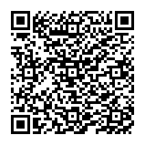 QR Code for bitcoin:bitcoin:bitcoin:bitcoin:bitcoin:bitcoin:bitcoin:bitcoin:bitcoin:bitcoin:bitcoin:MPtf1gBdW1TtU56cASHwZCL7JBgq37bbqa