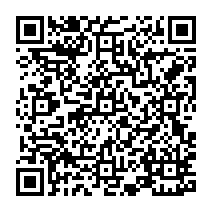 QR Code for bitcoin:bitcoin:bitcoin:bitcoin:bitcoin:bitcoin:bitcoin:bitcoin:bitcoin:bitcoin:bitcoin:MPuj5gsCS1tshupm2PUpgtR6GiomJs7EH3