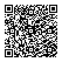 QR Code for bitcoin:bitcoin:bitcoin:bitcoin:bitcoin:bitcoin:bitcoin:bitcoin:bitcoin:bitcoin:bitcoin:MPurrLu2fhEGdCnae5czipzuGrns5TPE76