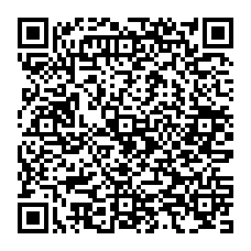 QR Code for bitcoin:bitcoin:bitcoin:bitcoin:bitcoin:bitcoin:bitcoin:bitcoin:bitcoin:bitcoin:bitcoin:MPv1LkSSoXuU3G2teebm2VLEVWBZgwQais