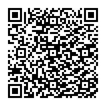 QR Code for bitcoin:bitcoin:bitcoin:bitcoin:bitcoin:bitcoin:bitcoin:bitcoin:bitcoin:bitcoin:bitcoin:MPvTW1bmoevy37F3M2FEGb9zeFpVeyFQtZ